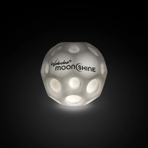 Picture of MOONSHINE BALL